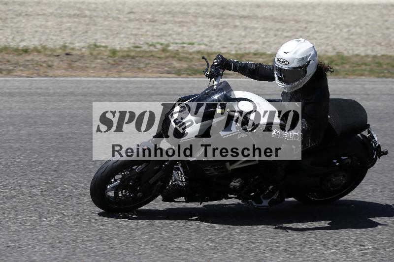 /22 06.07.2026  Pluess Moto Sport ADR/Einsteiger/230